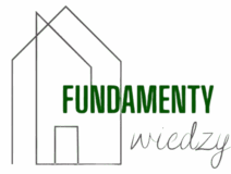fundamenty 1234 removebg preview
